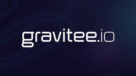 Gravitee vs kong  Apigee was one of the early innovators in the API Management space, but has fallen behind in recent years as it pertains to supporting more modern use cases that require support for streaming data and asynchronous APIs